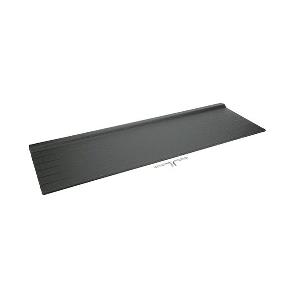 Bin Door Assy